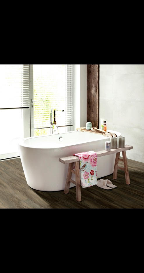 Замковая ПВХ плитка Aragon Oak 871 (1251*189*5 мм) — купить в Ангарске