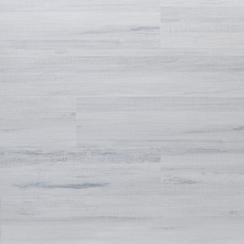 Кварцвиниловая плитка "DeArt Floor" Strong Дуб Лунный Браш (935*187*2,5мм) — купить в Ангарске