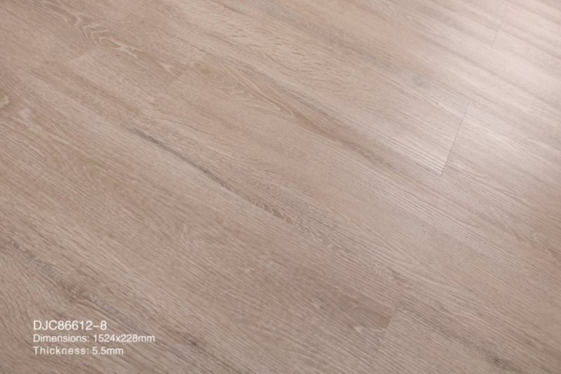 SPC ламинат "Profield" Дуб Бойтон (228*1524*5,5 мм) — купить в Ангарске