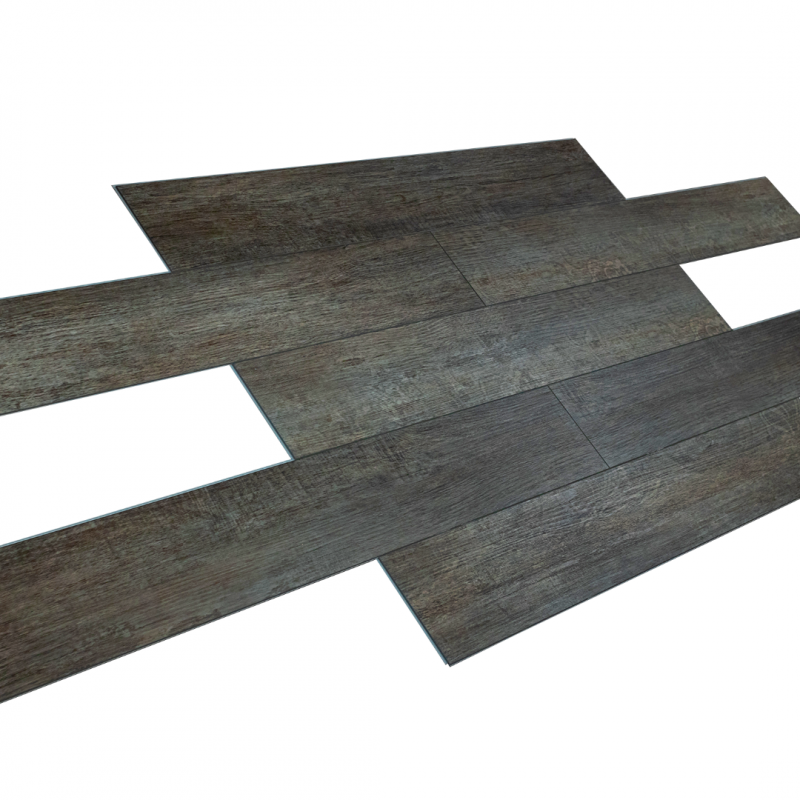 SPC ламинат Дуб Майнау 250 (1200*182*5 мм) — купить в Ангарске