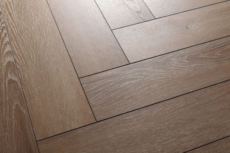 Замковая ПВХ плитка "Aquafloor" AF6019PQ (720*120*7 мм) — купить в Ангарске