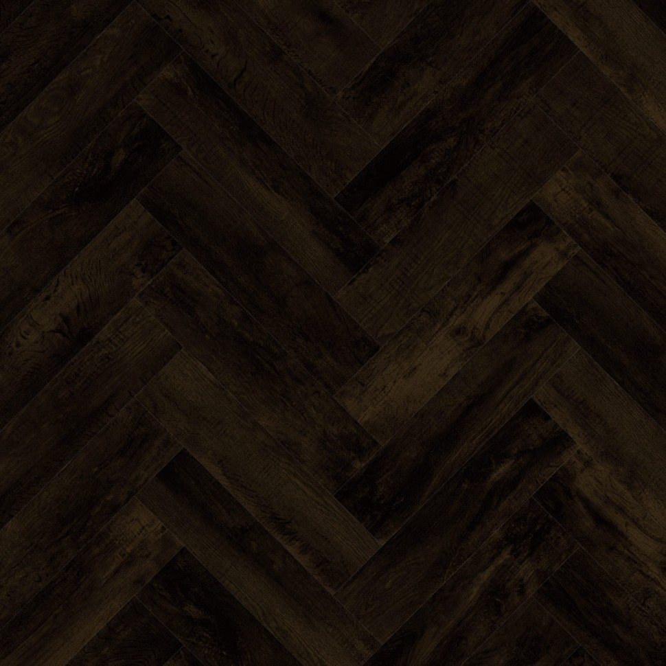 Виниловая плитка "Moduleo" Country Oak (632*158*2,5 мм) — купить в Ангарске