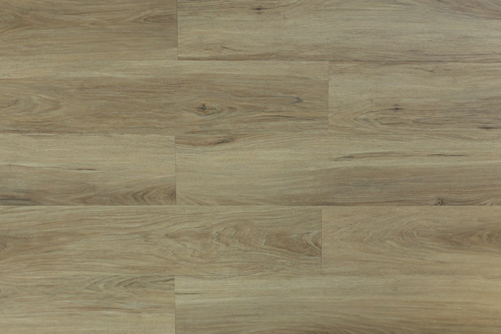 Кварцвиниловая плитка "Art Tile" Бархат Янтарный (914,4*152,4*2 мм) — купить в Ангарске