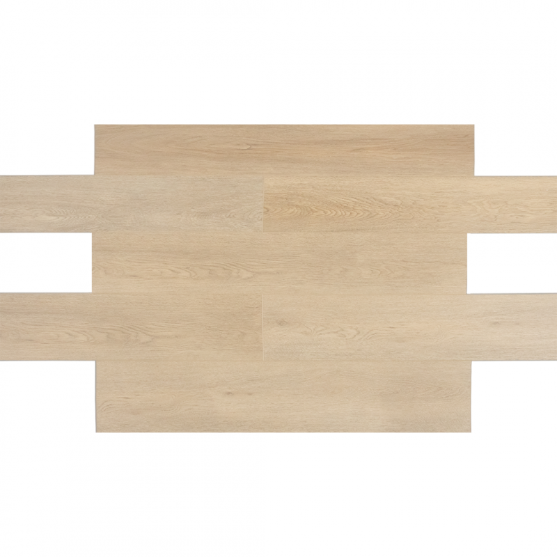 SPC ламинат Дуб Гренада 247 (1200*182*4 мм) — купить в Ангарске