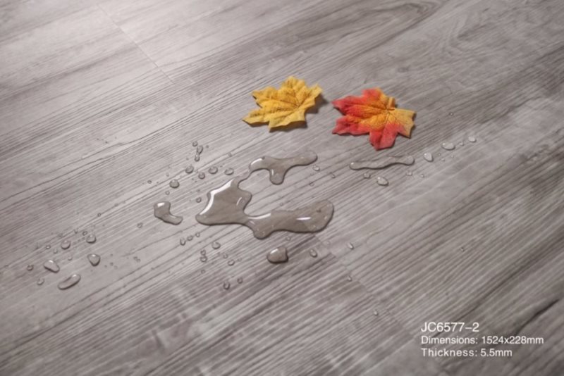 SPC ламинат "Profield" Кедр Сафира (305*610*5,5 мм) — купить в Ангарске