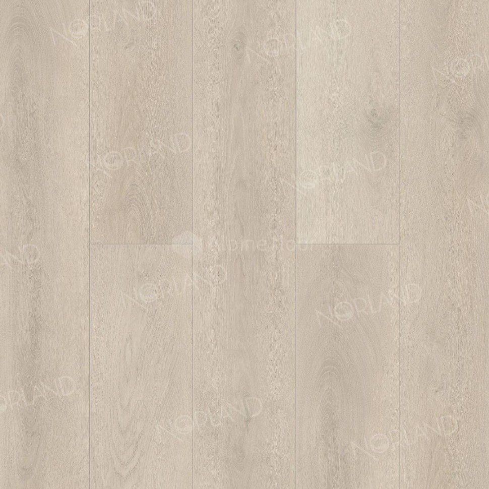 Виниловый ламинат "Norland" Alva (1220*183*3,5 мм) — купить в Ангарске