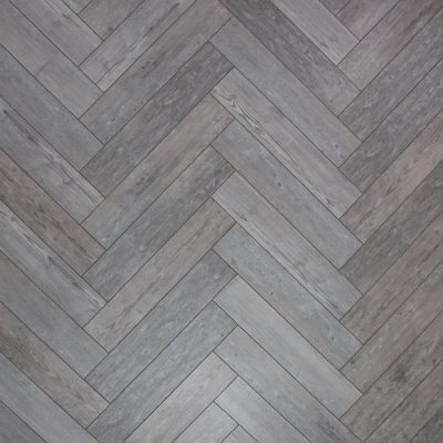 Замковая ПВХ плитка "Aberhof" Carmelita 5218 (615*123*5 мм) — купить в Ангарске