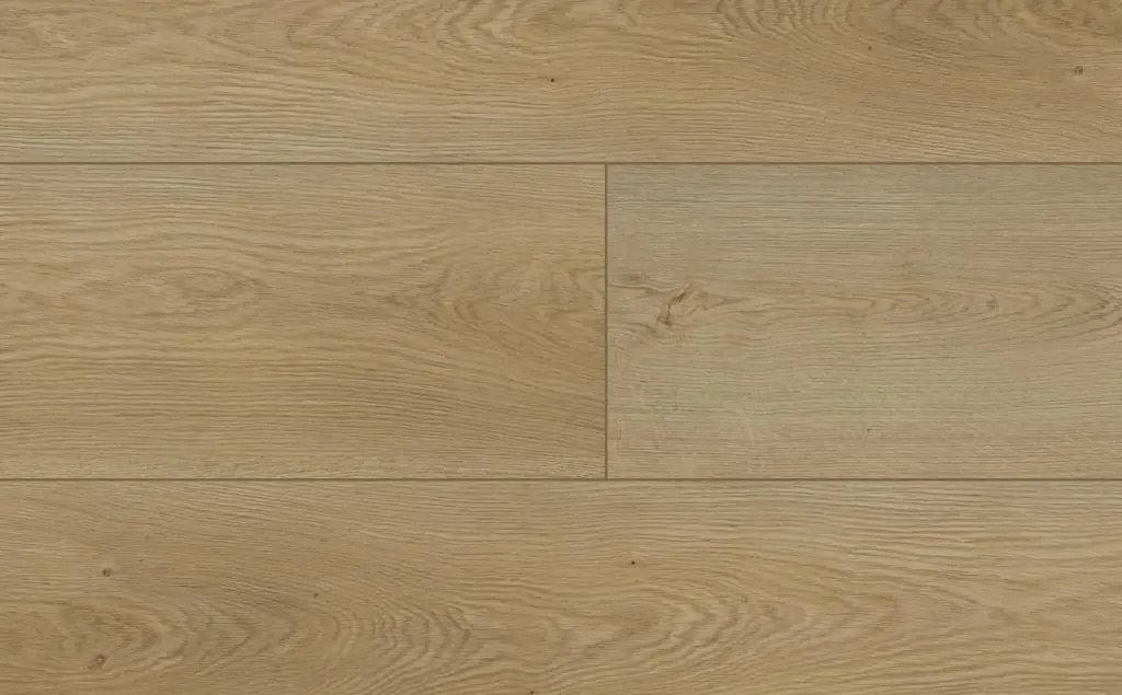 Виниловые полы "FirmFit" Discovery Памир EW-2786 (1235*178*5 мм) — купить в Ангарске