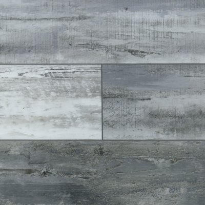 Виниловый ламинат SPC "Aberhof" Prado 2746 (1235*178*5 мм) — купить в Ангарске