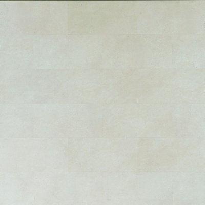 Замковая ПВХ плитка "Berry Alloc" Pureloc 40 LIMESTONE LIGHT (176,6*1210*5 мм) — купить в Ангарске