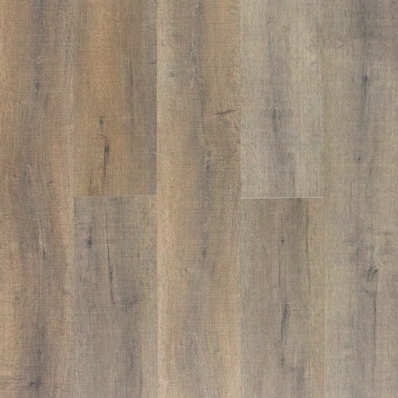 Замковая ПВХ плитка Дуб Моротай 202 (1200*182*4 мм) — купить в Ангарске