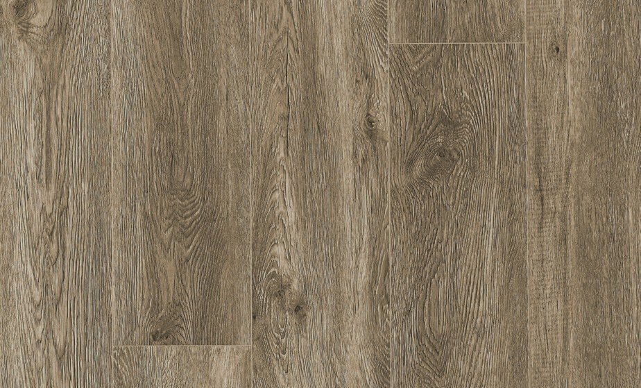 Ламинат SPC AquaMax Дуб Мадейра (1220*184*4 мм) — купить в Ангарске