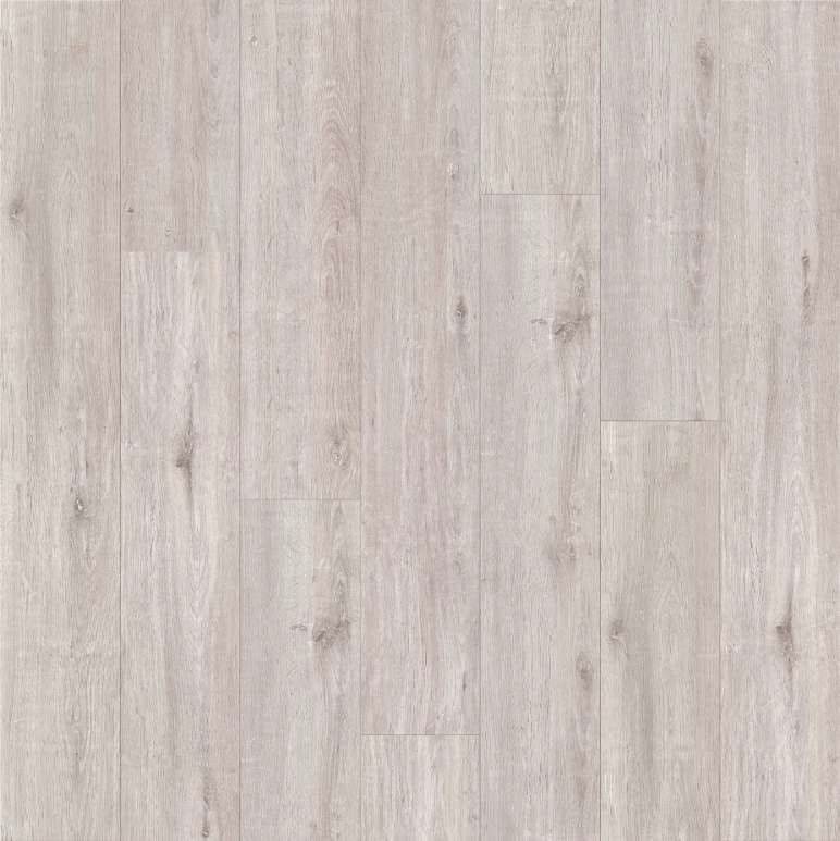 Виниловый ламинат "Cronafloor" Дуб Дарвинский (1200*180*3,5 мм) — купить в Ангарске