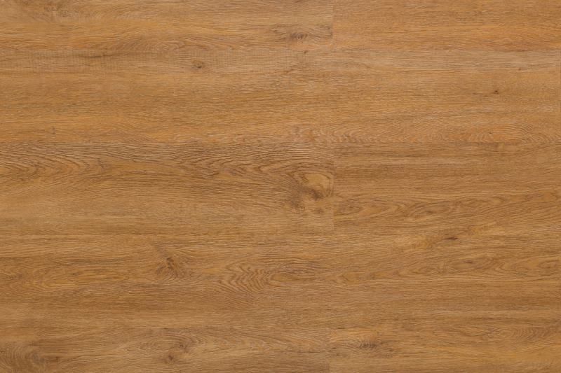 Замковая ПВХ плитка "Aquafloor" Nano AF3204N (1221*180*3,2мм) — купить в Ангарске