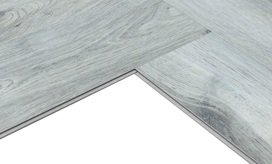 Ламинат SPC AquaMax Дуб Плесси (640*128*4 мм) — купить в Ангарске