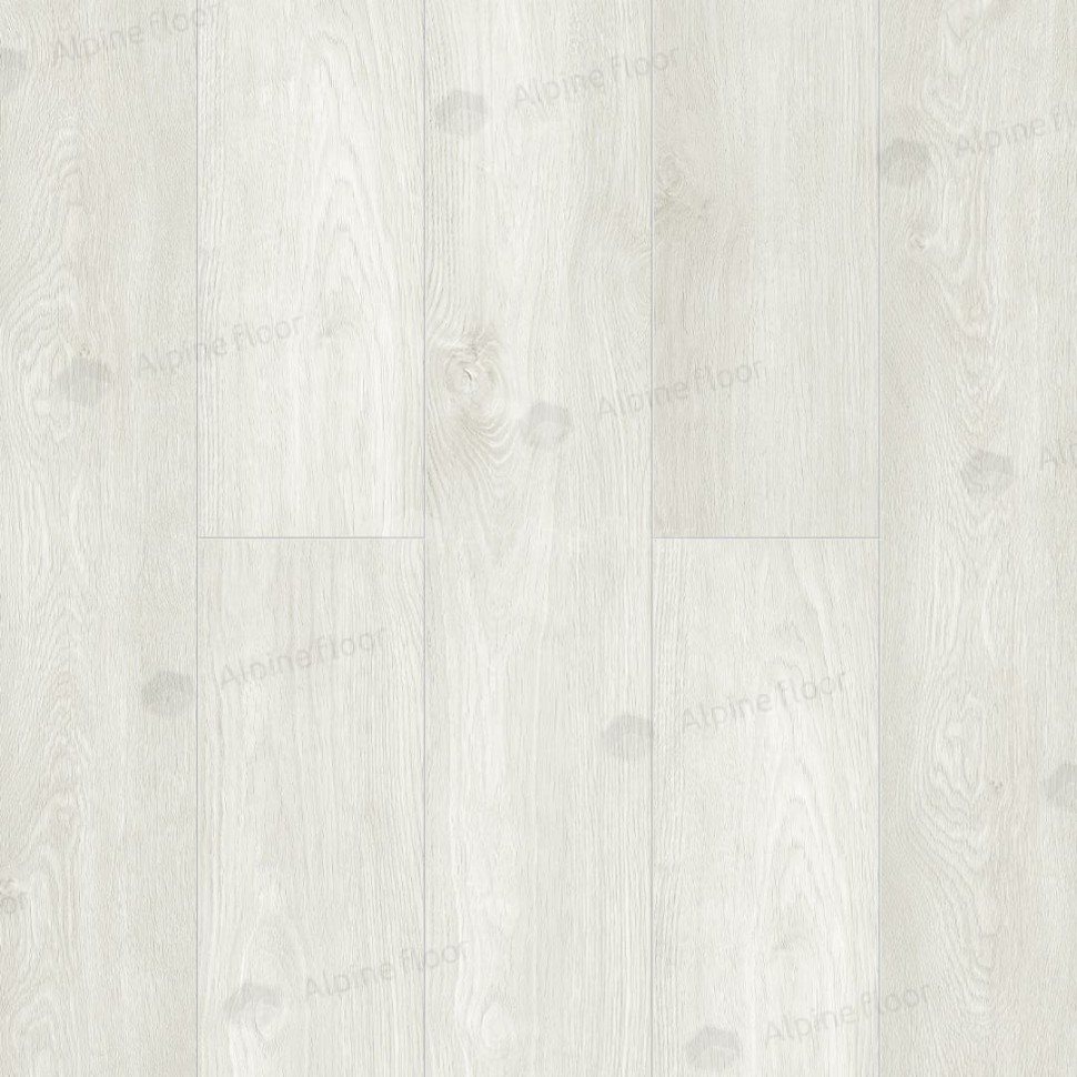 Виниловый ламинат "Tulesna" Veloce (1220*183*4 мм) — купить в Ангарске