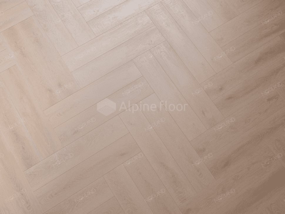 Кварцвиниловая плитка "Norland" Raffinert (590*118*2 мм) — купить в Ангарске