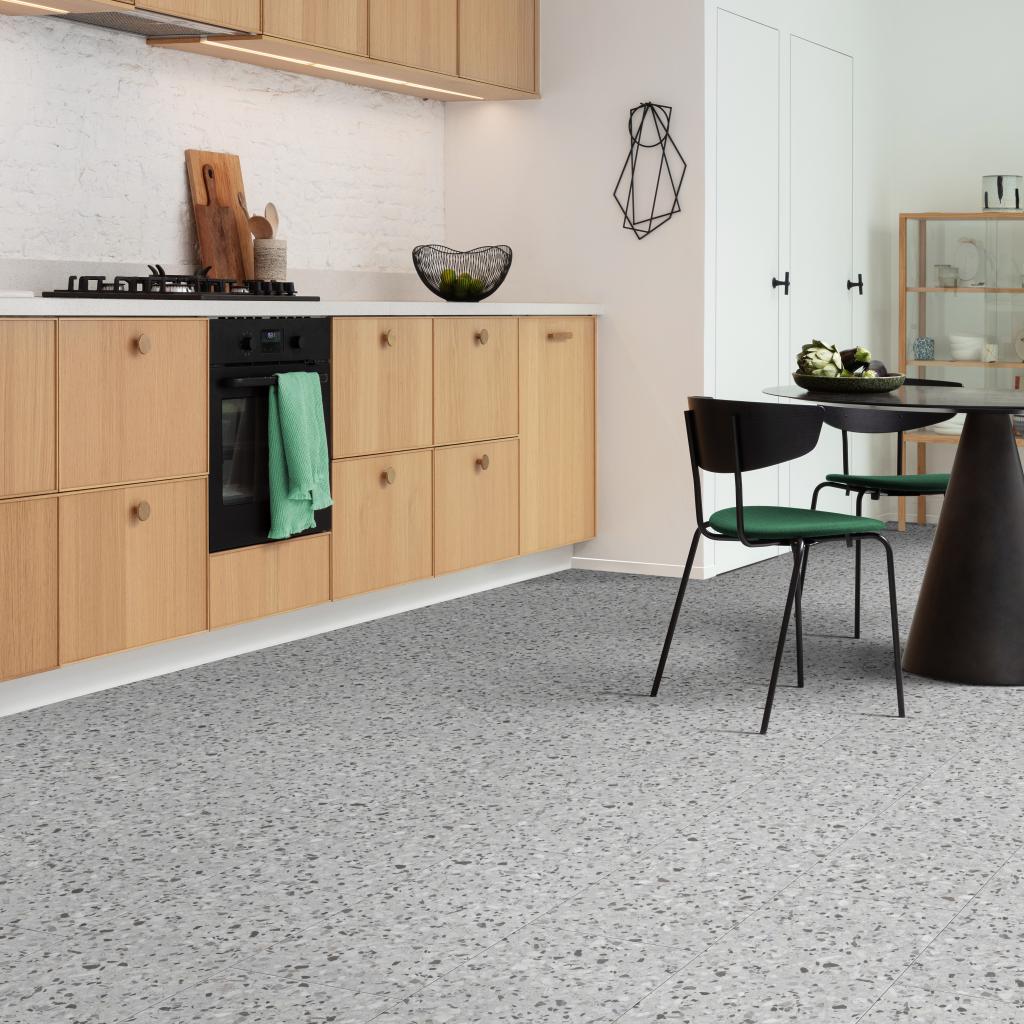 SPC ламинат "Adelar" Eterna Easy 15928 Ravello (610*305*5 мм) — купить в Ангарске