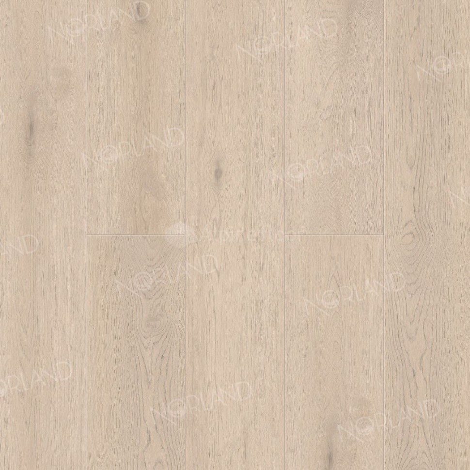 Кварцвиниловый ламинат "Norland" Sigrid Superior Alante (1220*183*8 мм) — купить в Ангарске