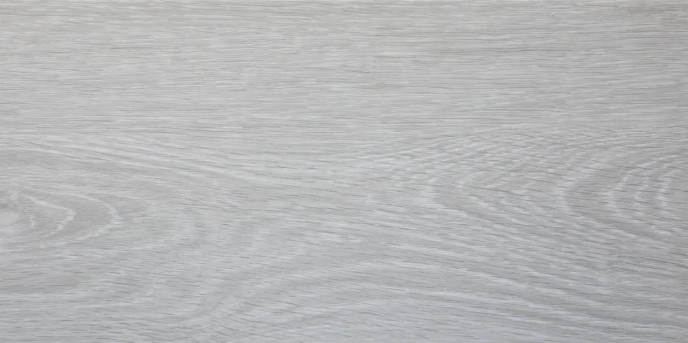 Виниловые полы "Aquafloor" Quartz SPC AF3506QV (1220*180*3,5 мм) — купить в Ангарске