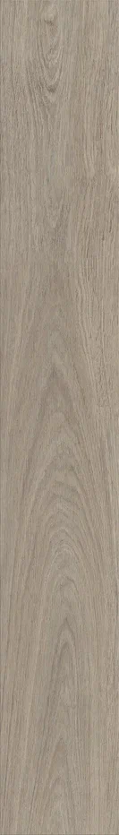 SPC ламинат "Invictus" Highland Oak Canyon (1213*178*6мм) — купить в Ангарске