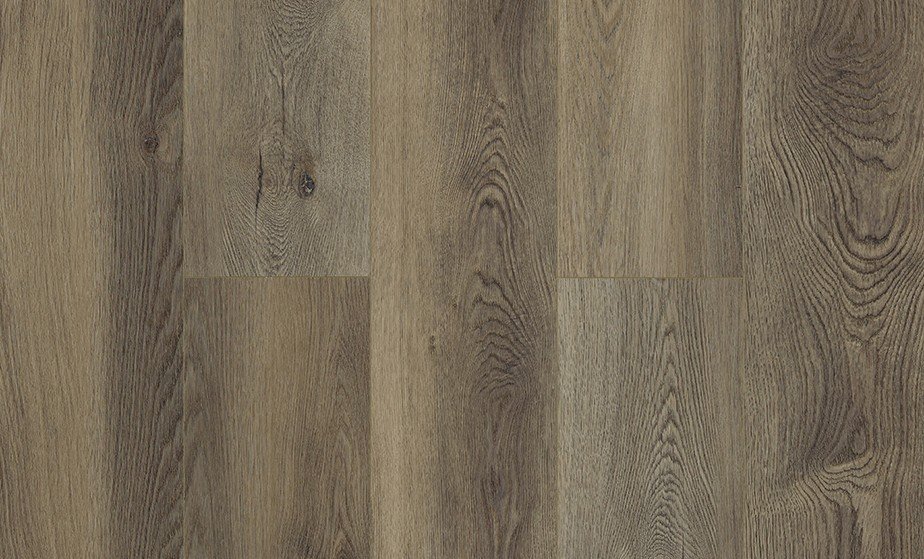 Ламинат SPC AquaMax Дуб Квантис (1524*228*4,5 мм) — купить в Ангарске