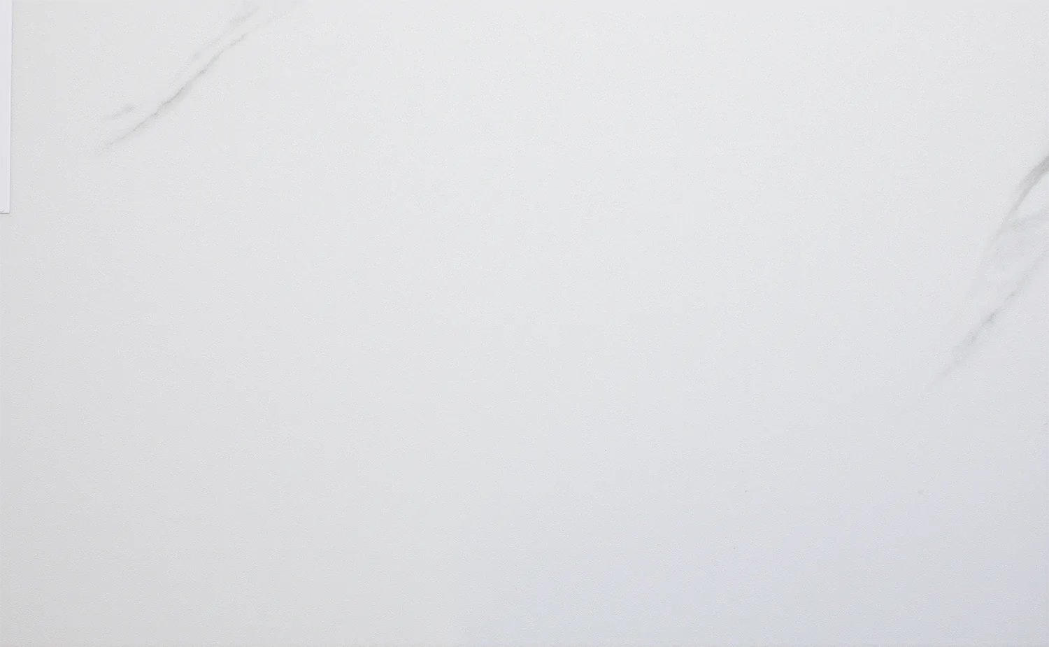 Виниловые полы SPC "Aquafloor" Stone AF3531MST (610*305*4 мм) — купить в Ангарске