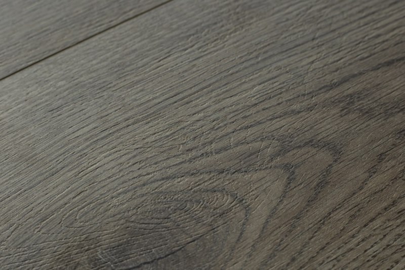 Плитка каменно-полимерная "Art Tile" Ясень Бойсмана (1220*199*9 мм) — купить в Ангарске