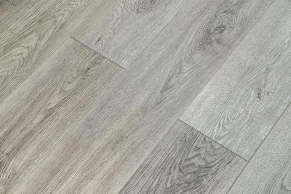 Каменно-полимерная плитка "Alpine Floor" Негара (1524*183*4мм) — купить в Ангарске