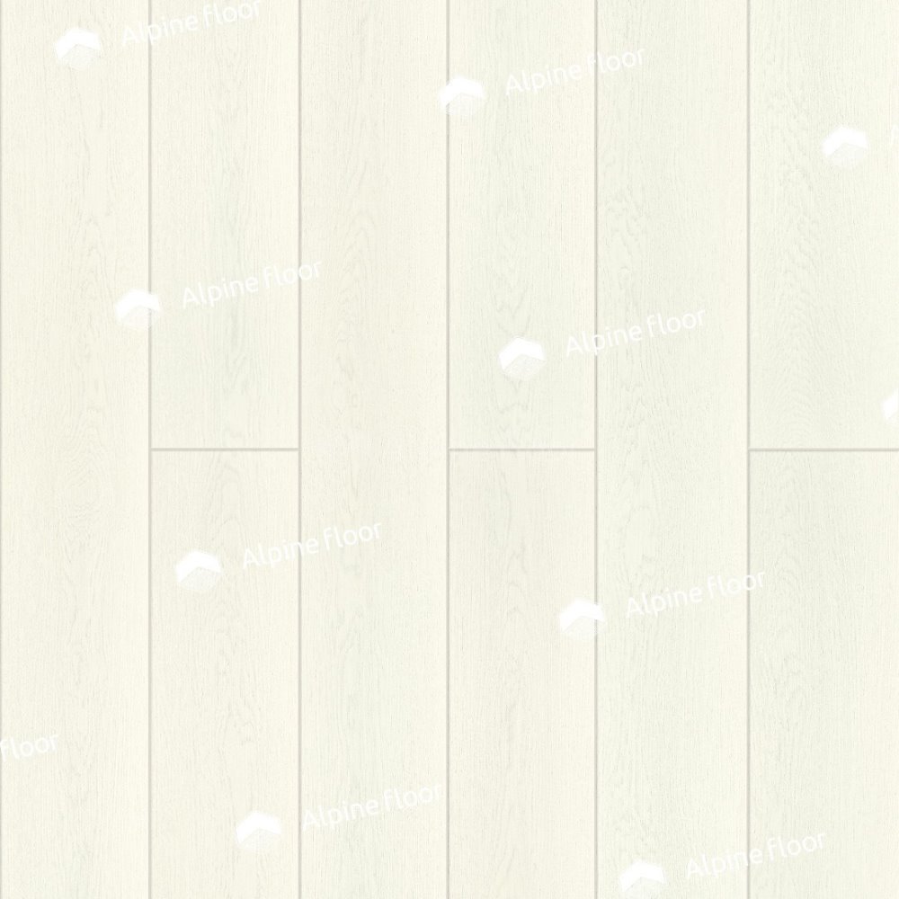 SPC Ламинат "Alpine Floor" Grand Sequoia Village Инио (1220*125*4 мм) — купить в Ангарске