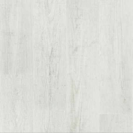 Клеевая плитка для коммерческих помещений "Bonkeel" Diter (914,4*152,4*2,1мм) — купить в Ангарске