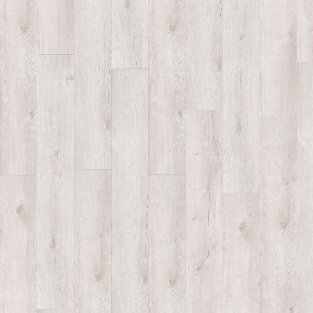 SPC ламинат "Adelar" Eterna Acoustic 05108 Sebastian Oak (1220*181*6 мм) — купить в Ангарске