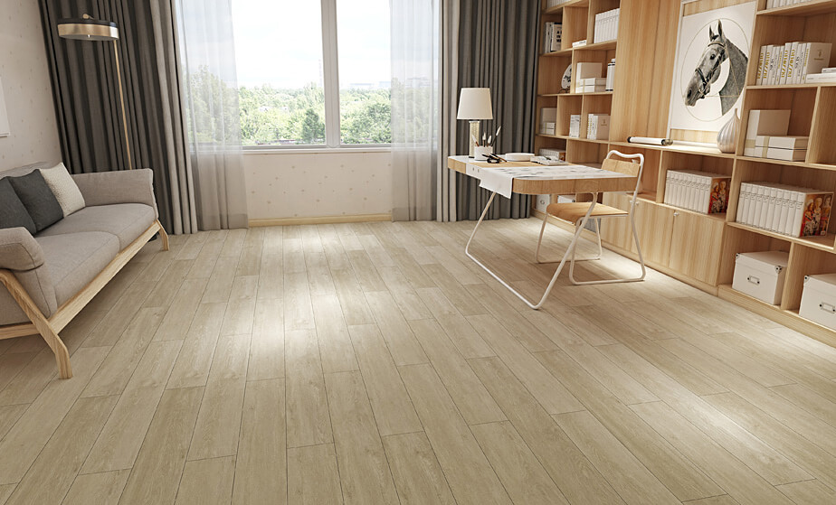 Ламинат SPC AquaMax Дуб Ветур (1220*184*4 мм) — купить в Ангарске