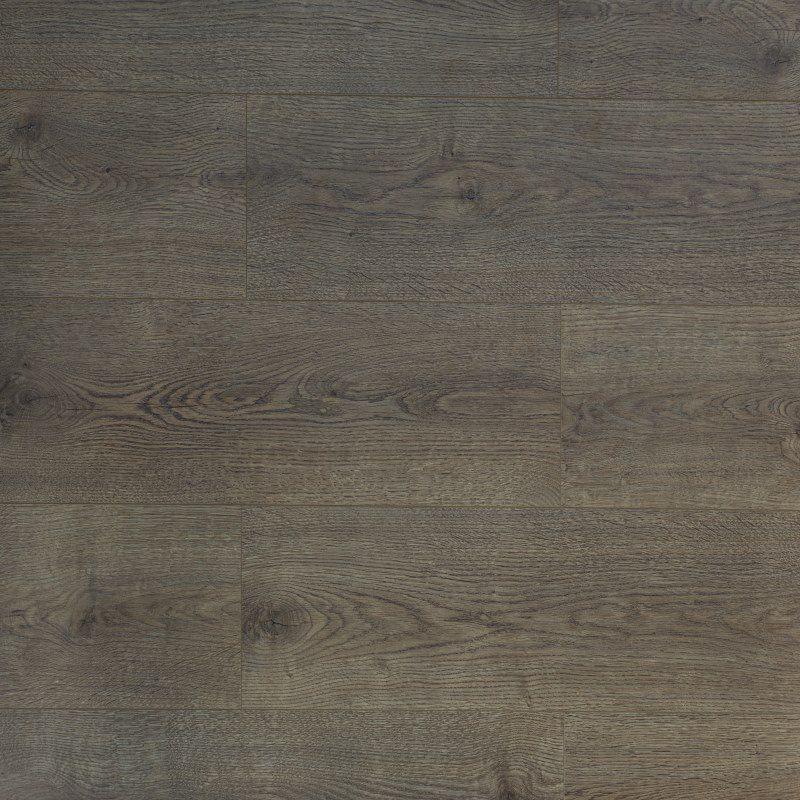 Плитка каменно-полимерная "Art Tile" Ясень Бойсмана (1220*199*9 мм) — купить в Ангарске