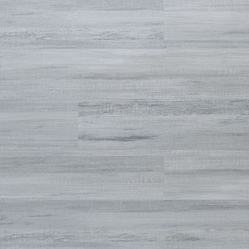 Кварцвиниловая плитка "DeArt Floor" Lite Ольха Голубая Браш (935*187*2,0мм) — купить в Ангарске