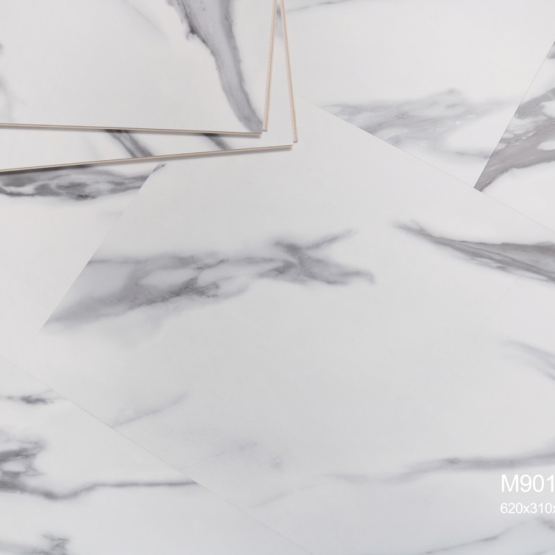 Виниловый ламинат SPC "Betta" Monte Удина (620*310*4 мм) — купить в Ангарске