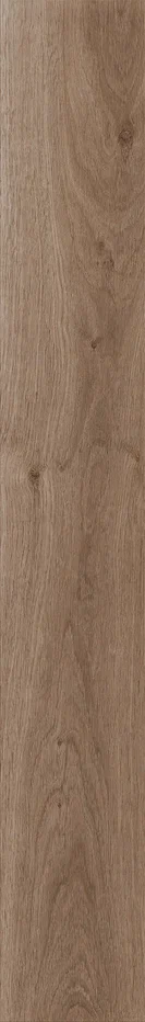 SPC ламинат "Invictus" Highland Oak Roasted (1213*178*6мм) — купить в Ангарске