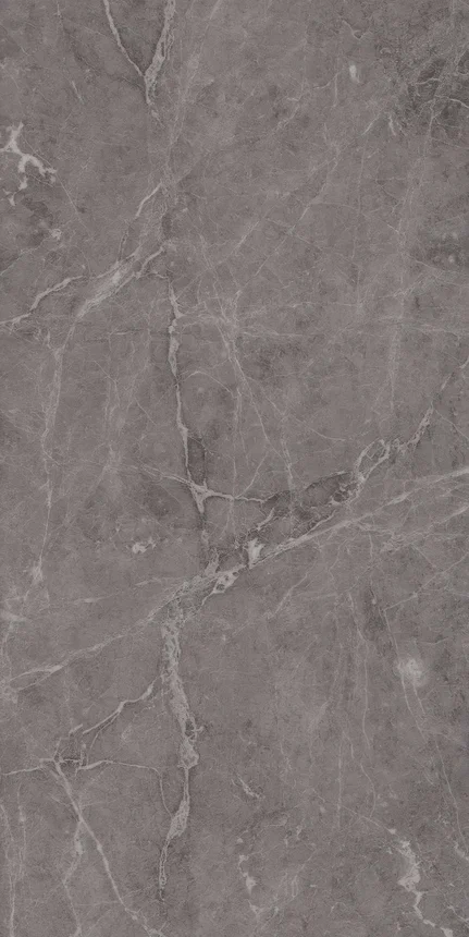 SPC ламинат "Invictus" Hudson Stone Flint (907*450*6мм) — купить в Ангарске