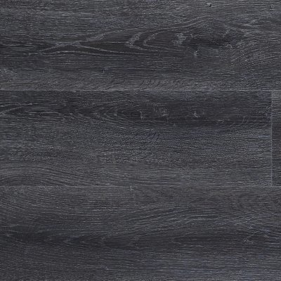 Замковая ПВХ плитка "Berry Alloc" Spirit Home 40 FRENCH BLACK (176,6*1210*5 мм) — купить в Ангарске