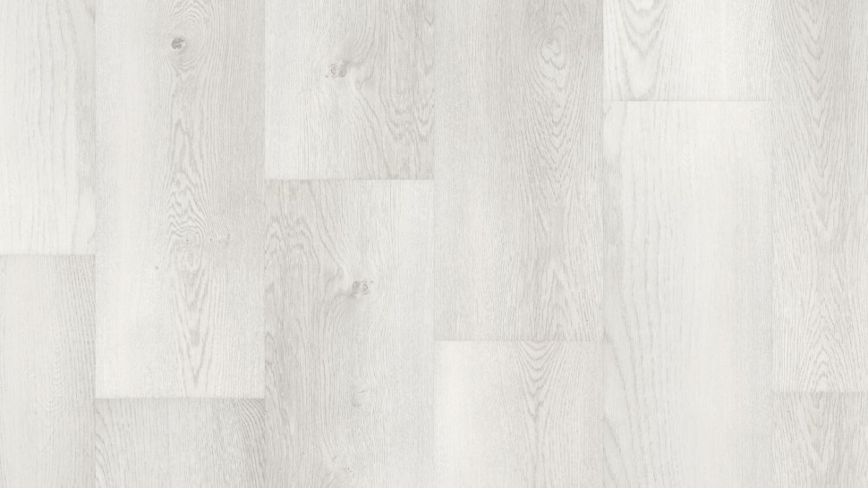 Виниловый ламинат "Tarkett" Funky House Jack (1220*195*3,85 мм) — купить в Ангарске