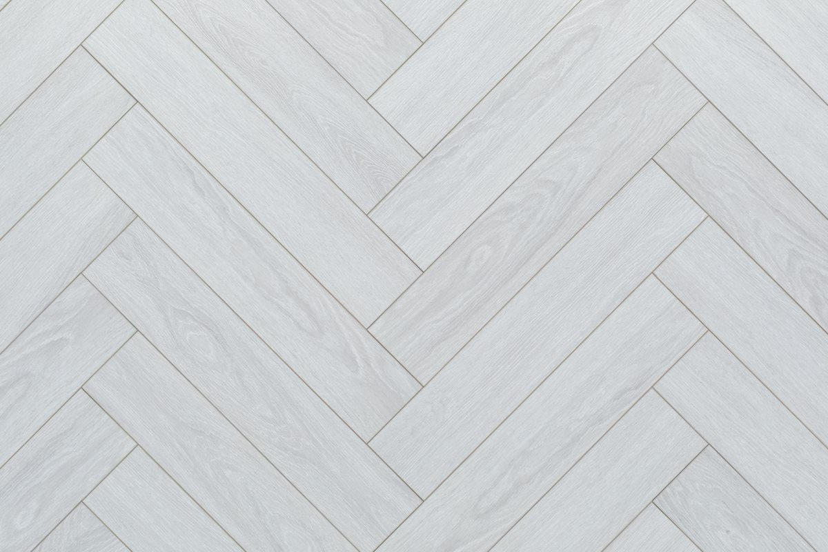 Виниловые полы "Aquafloor" Parquet Glue AF2501PG (610*122*2,5 мм) — купить в Ангарске