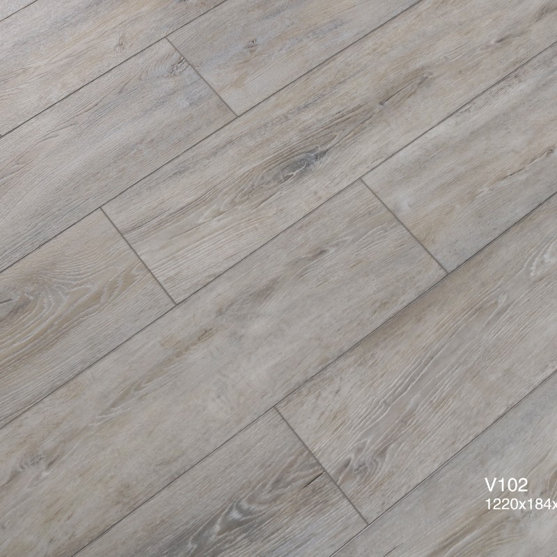 Виниловые полы "Betta" Villa Дуб Эмполи V102 (1220*184*4,5 мм) — купить в Ангарске