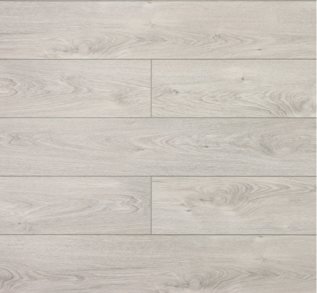 SPC ламинат "CronaFloor" Wood 4V Дуб Осло (1200*180*4 мм) — купить в Ангарске