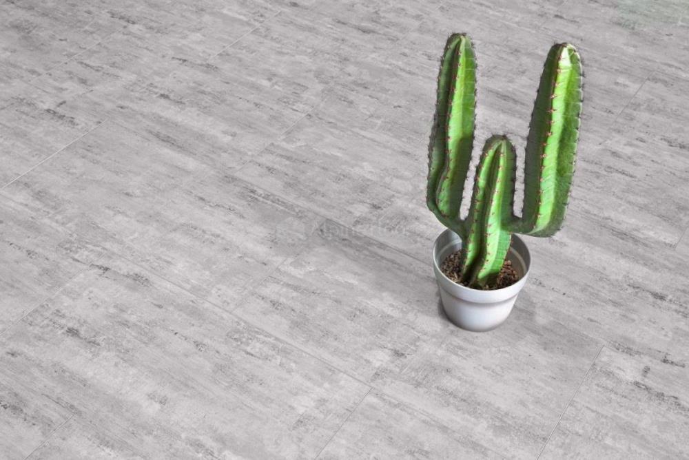 Каменно-полимерная плитка "Alpine Floor" Сумидеро (609,6*304,8*4мм) — купить в Ангарске