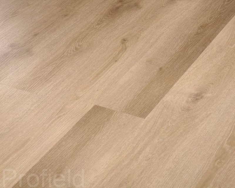 SPC ламинат "Profield" Дуб классик (615*311*5,5 мм) — купить в Ангарске