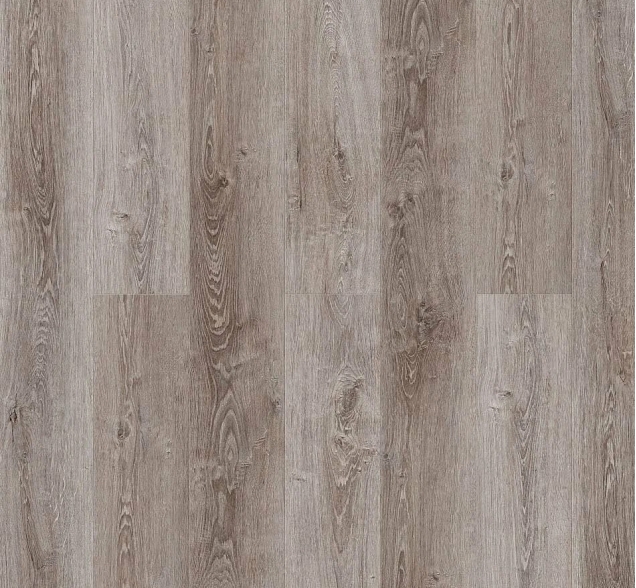 Плитка ПВХ "CronaFloor" Gamma G003 (1200*180*3,5 мм) — купить в Ангарске