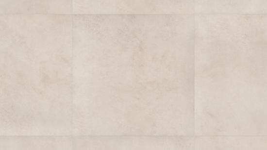 Виниловая плитка "Tarkett" Rockstars Keith (457,2*457,2*3 мм) — купить в Ангарске