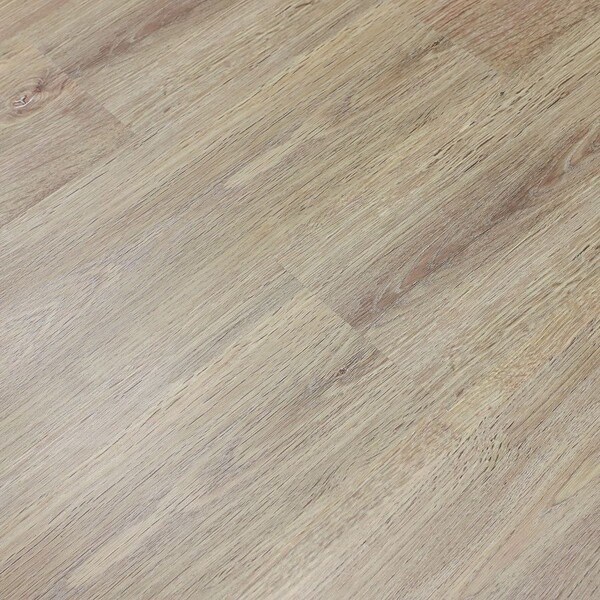 Виниловый ламинат "Royce" Ambani мультикалор (1220*183*3,6 мм) — купить в Ангарске