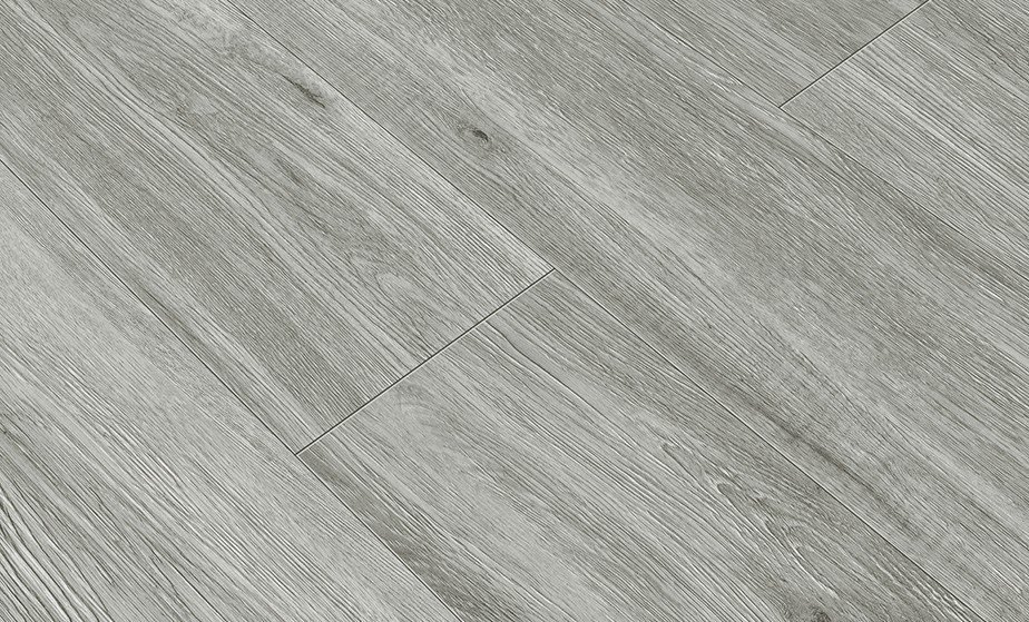 Ламинат SPC AquaMax Дуб Эрколано (1220*184*3,5 мм) — купить в Ангарске