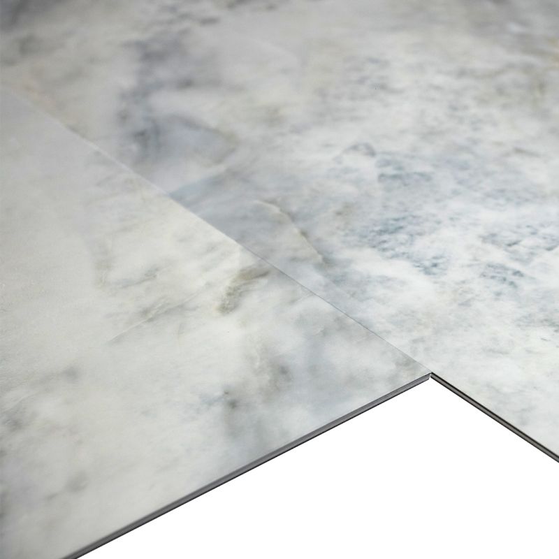 SPC ламинат Мрамор Бордо 253 (900*600*4,5 мм) — купить в Ангарске